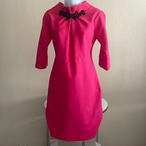 Women Dress
